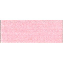 Soie 303 ref 660 rose clair