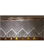 Revue  La Dentelle  n°151 NUMERIQUE