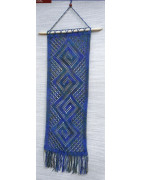 Revue  La Dentelle  n°151 NUMERIQUE