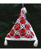 Revue  La Dentelle  n°150 NUMERIQUE