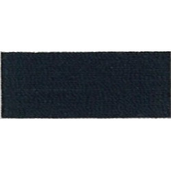 Soie 303 ref 665 marine foncé