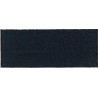 Soie 303 ref 665 marine foncé