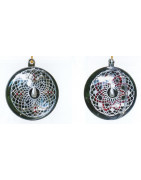 Revue  La Dentelle  n°150 NUMERIQUE