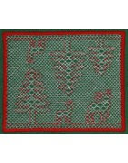 Revue  La Dentelle  n°150 NUMERIQUE