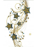 Revue  La Dentelle  n°150 NUMERIQUE