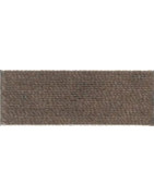 Soie 303 ref 669 marron