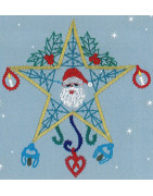 Revue  La Dentelle  n°150 NUMERIQUE