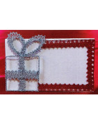 Revue  La Dentelle  n°150 NUMERIQUE