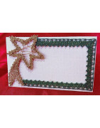 Revue  La Dentelle  n°150 NUMERIQUE