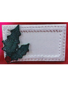 Revue  La Dentelle  n°150 NUMERIQUE