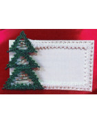 Revue  La Dentelle  n°150 NUMERIQUE