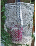 Revue  La Dentelle  n°150 NUMERIQUE