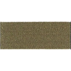 Soie 303 ref 688 vert