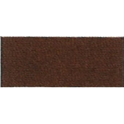 Soie 303 ref 694 marron