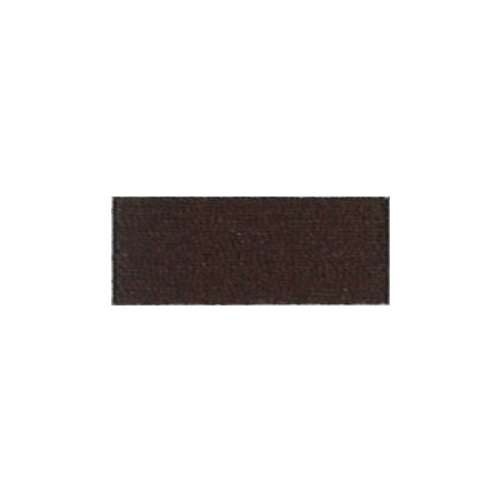 Soie 303 ref 696 marron