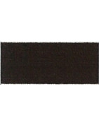 Soie 303 ref 697 marron