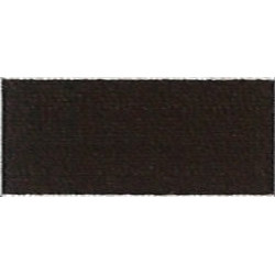 Soie 303 ref 697 marron