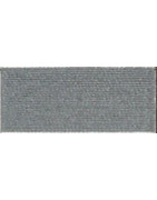 Soie 303 ref 700 gris