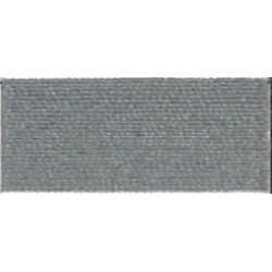 Soie 303 ref 700 gris