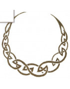 Revue  La Dentelle  n°173 (avril/mai/juin 2023)