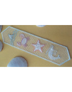 Revue  La Dentelle  n°173 (avril/mai/juin 2023)