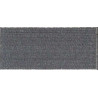 Soie 303 ref 701 gris