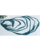 Revue  La Dentelle  n°173 (avril/mai/juin 2023)