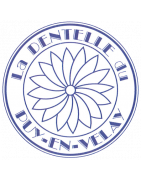 7 heures de dentelle au fuseau