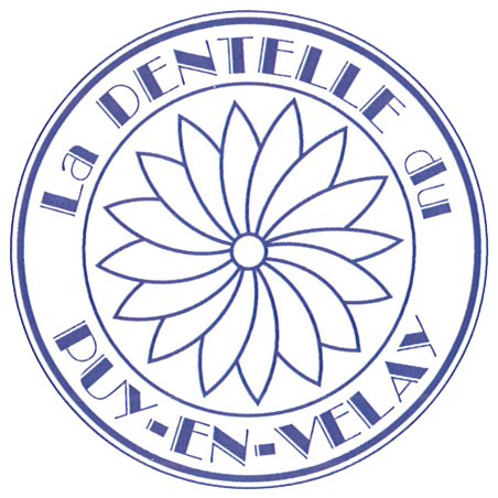 7 heures de dentelle au fuseau