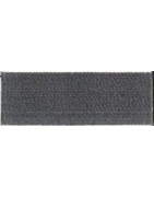 Soie 303 ref 702 gris