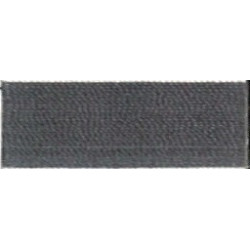 Soie 303 ref 702 gris