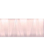 Soie Floss Pipers Silks Pale Pink