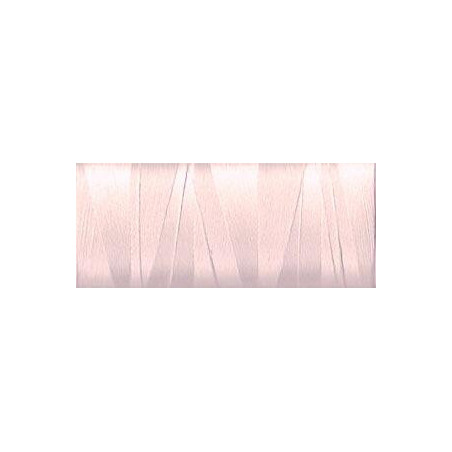 Soie Floss Pipers Silks Pale Pink