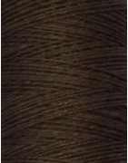 LIN BARKONIE 50/2 MARRON 86