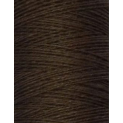 LIN BARKONIE 50/2 MARRON 86