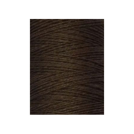 LIN BARKONIE 50/2 MARRON 86