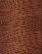 LIN BARKONIE 50/2 MARRON 80