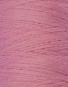 LIN BARKONIE 50/2 ROSE 33