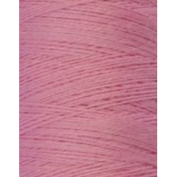 LIN BARKONIE 50/2 ROSE 33