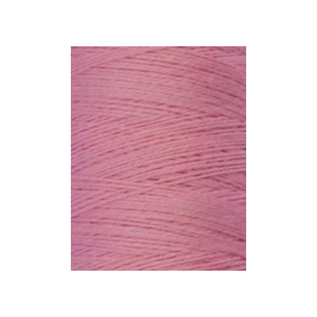 LIN BARKONIE 50/2 ROSE 33