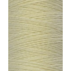 LIN BARKONIE 50/2 SOUFFRE 03