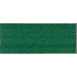 Soie 303 ref 403 vert feuille