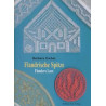 Flandrische Spitze