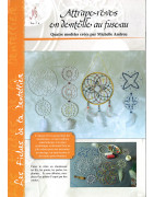 Attrape-rêves (M.Andreu)