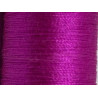 Soie surfine n°687 100m Fuchsia