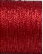 Soie surfine n°779 100m