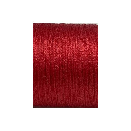 Soie surfine n°779 100m