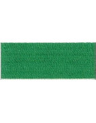 Soie 303 ref 402 vert feuille