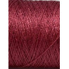 Soie surfine ref 307 Framboise 100m