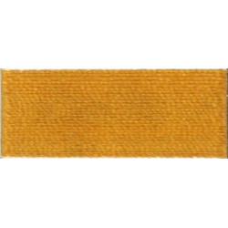 Soie 303 ref 412 doré